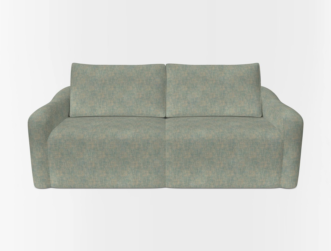 4 seater