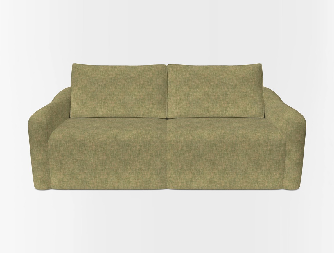 4 seater
