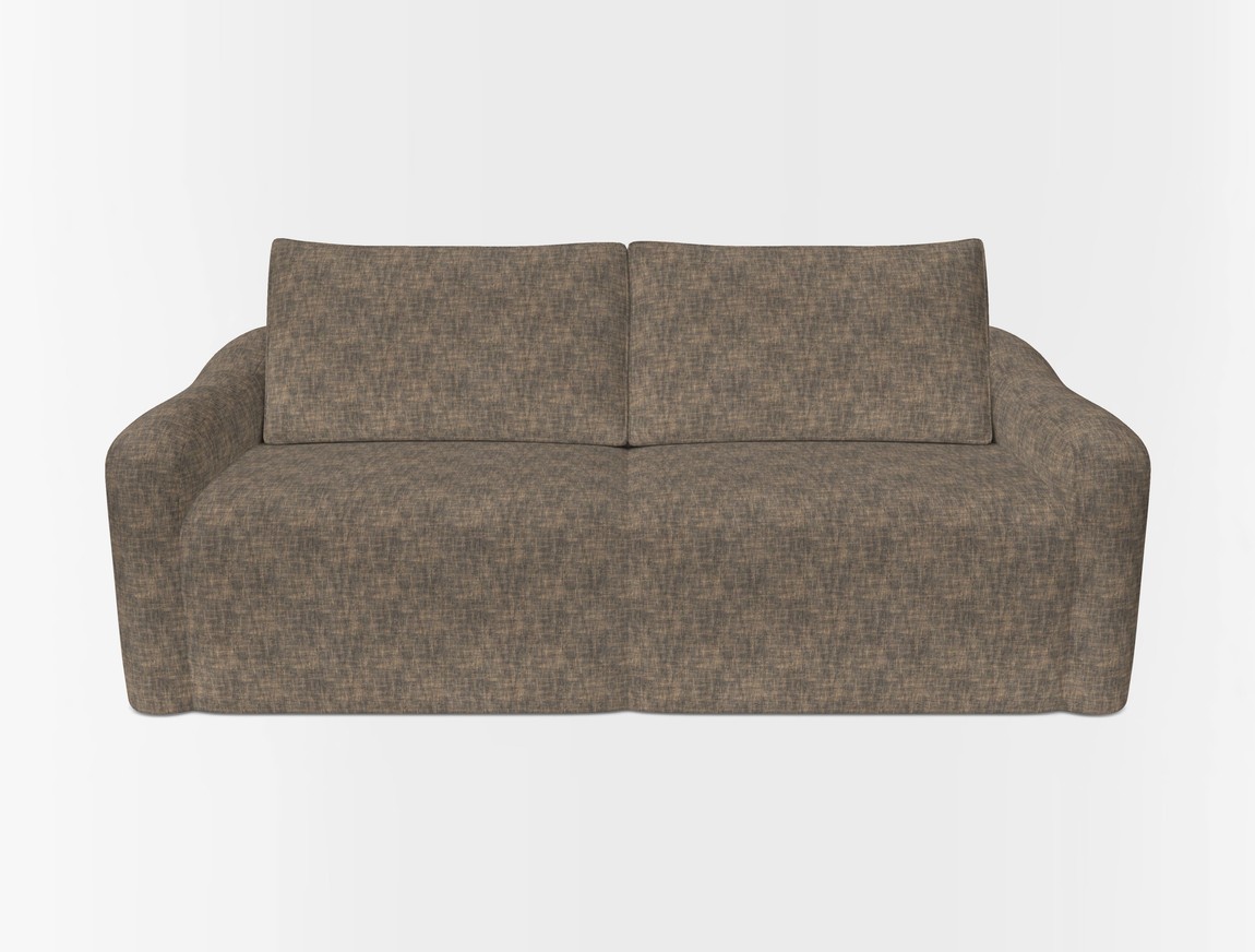 4 seater