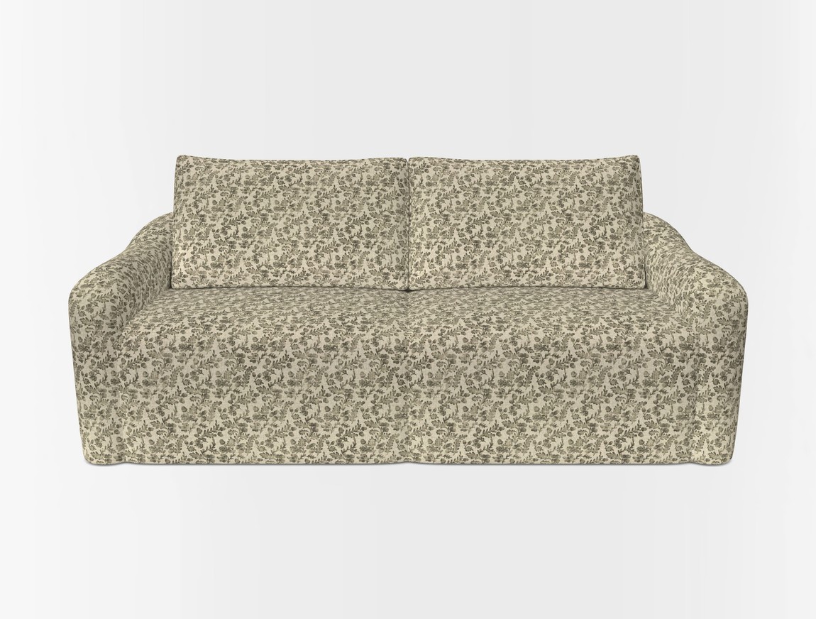 4 seater