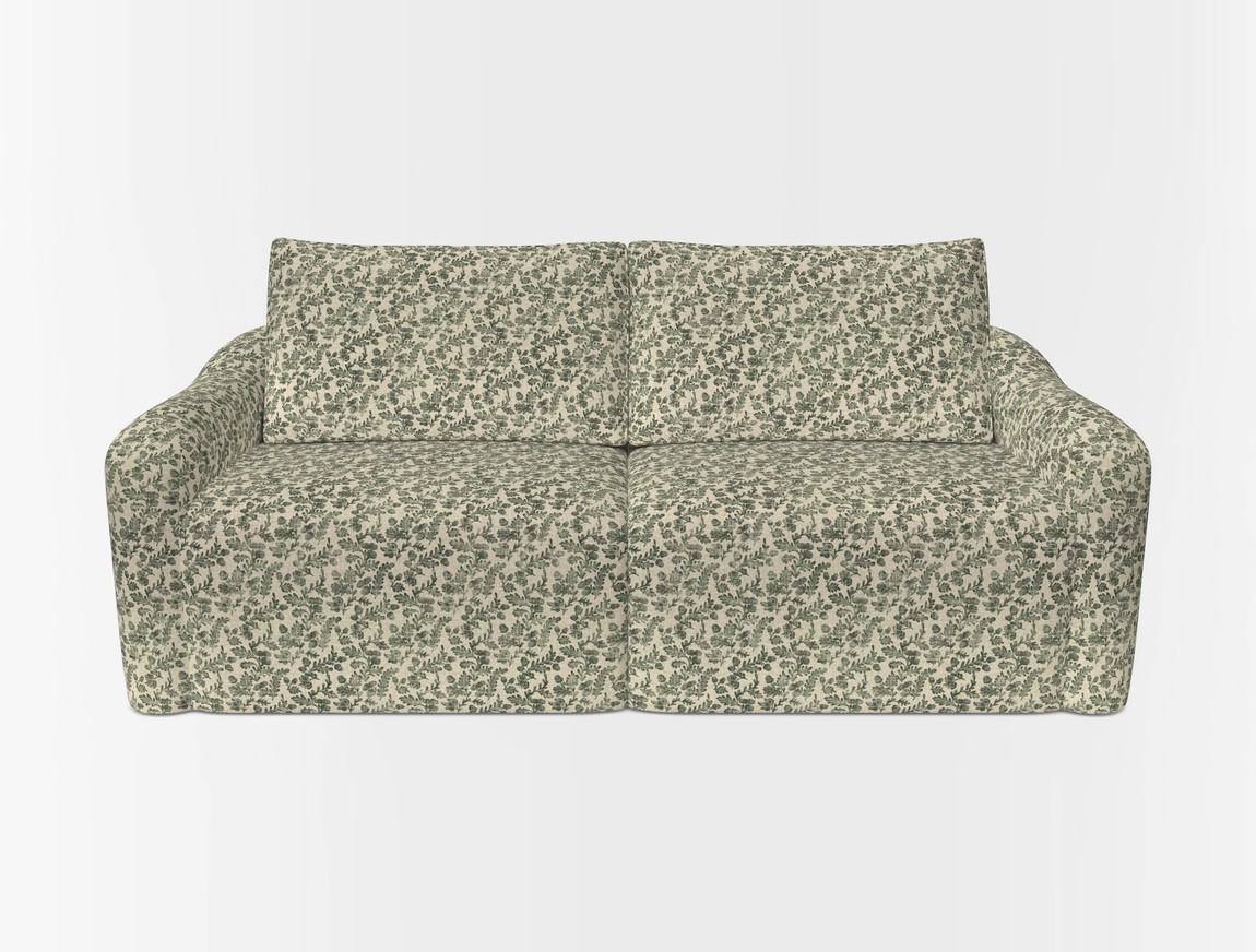 4 seater
