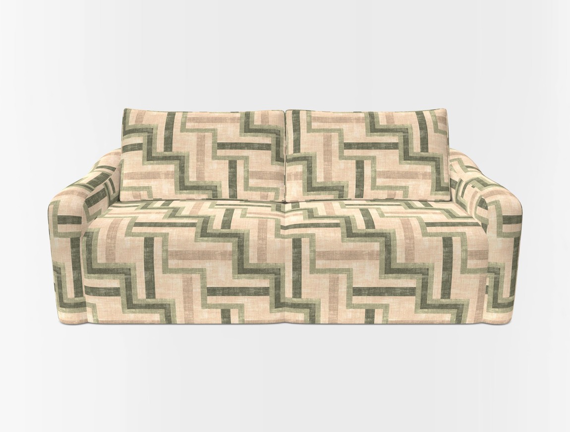 4 seater