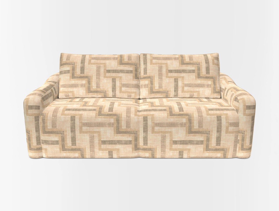 4 seater