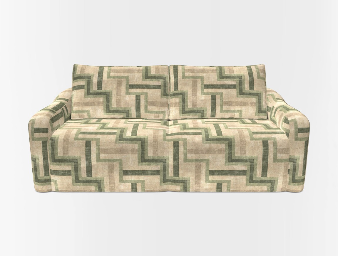 4 seater