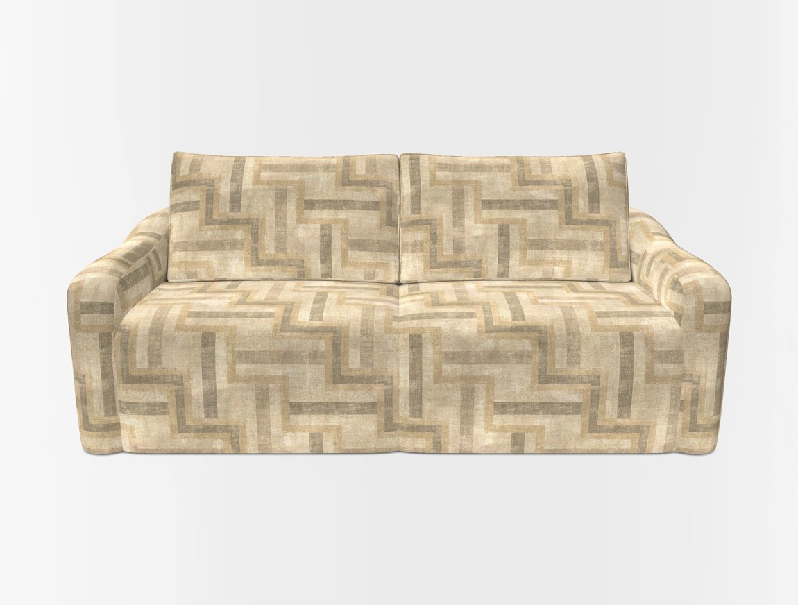 4 seater