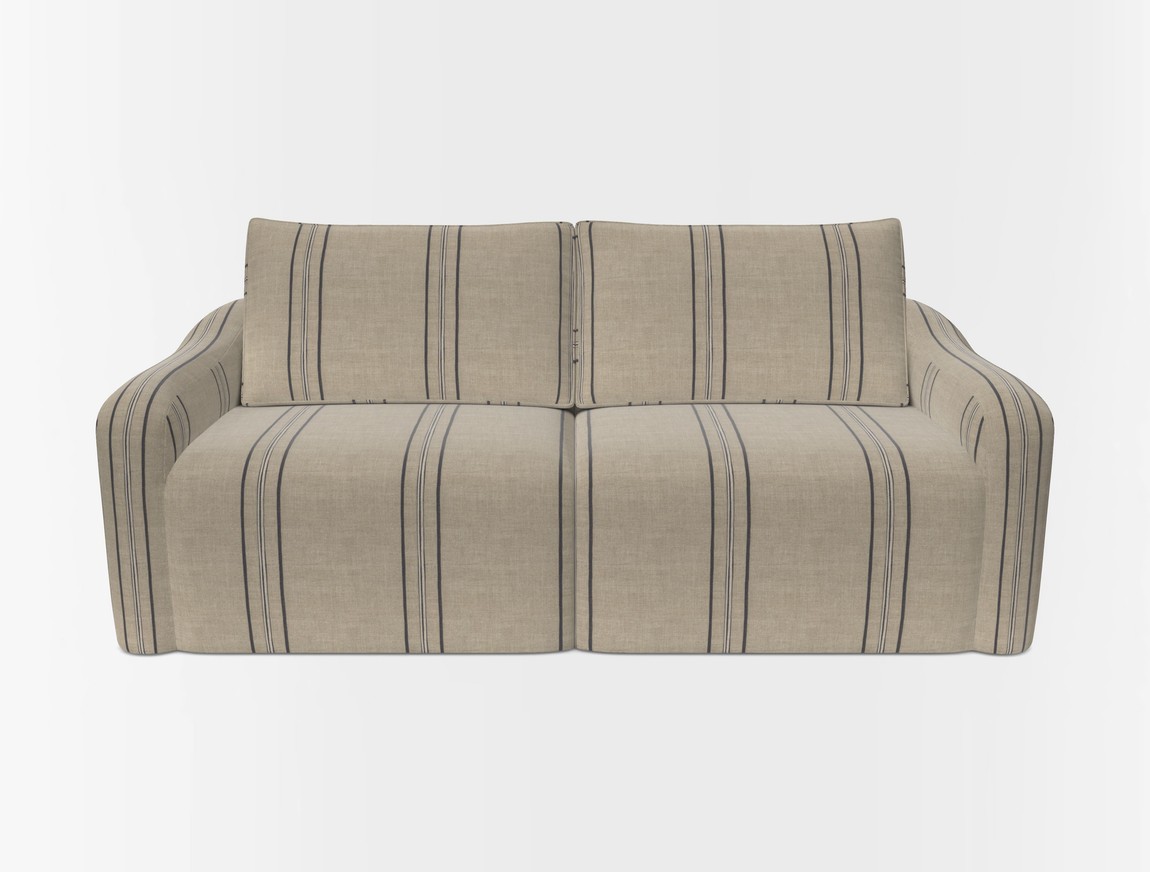 4 seater