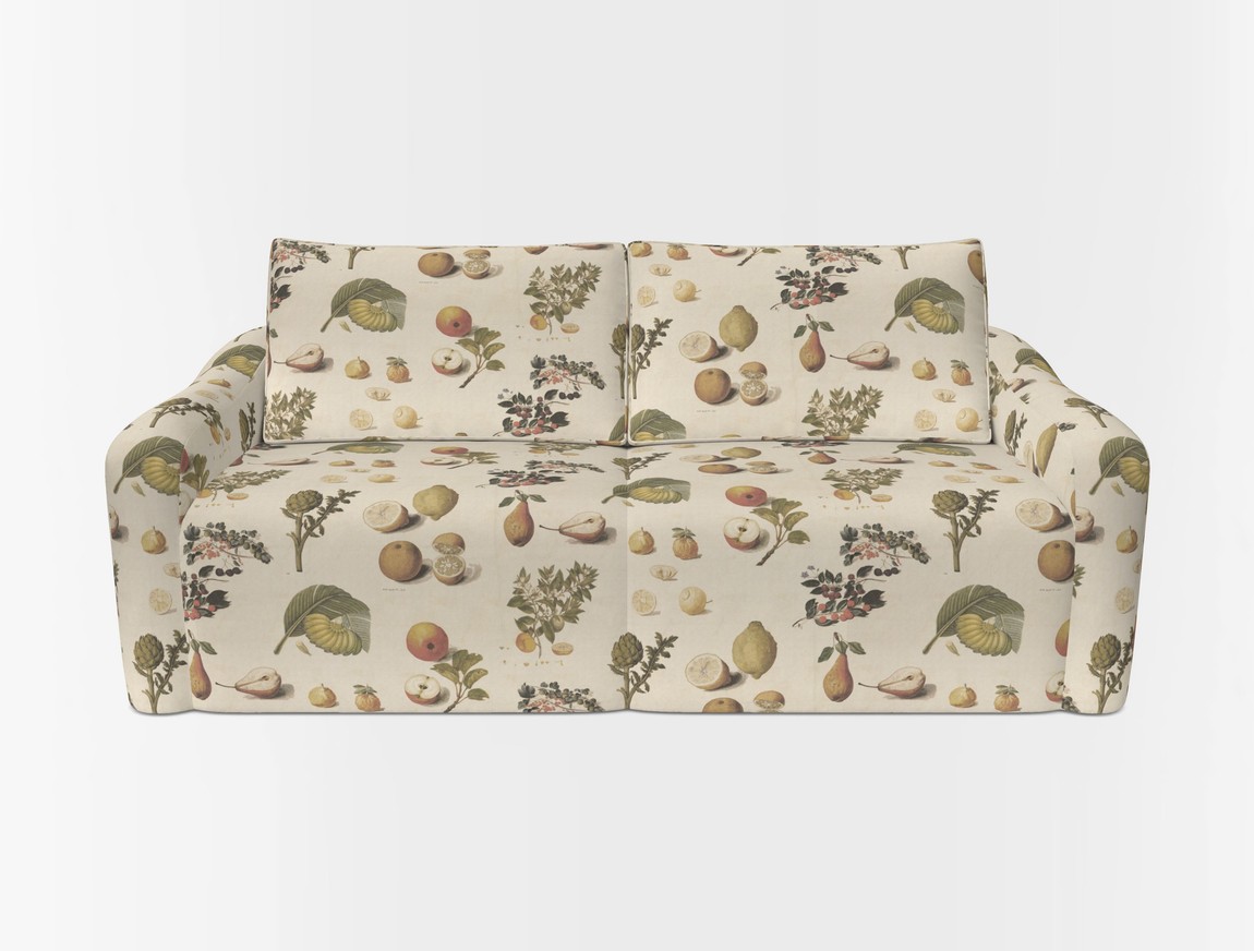 4 seater