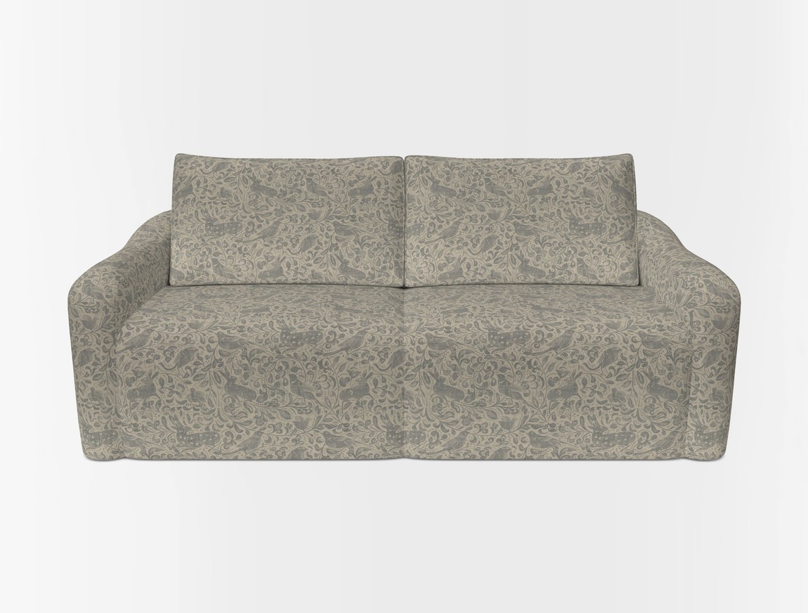 4 seater