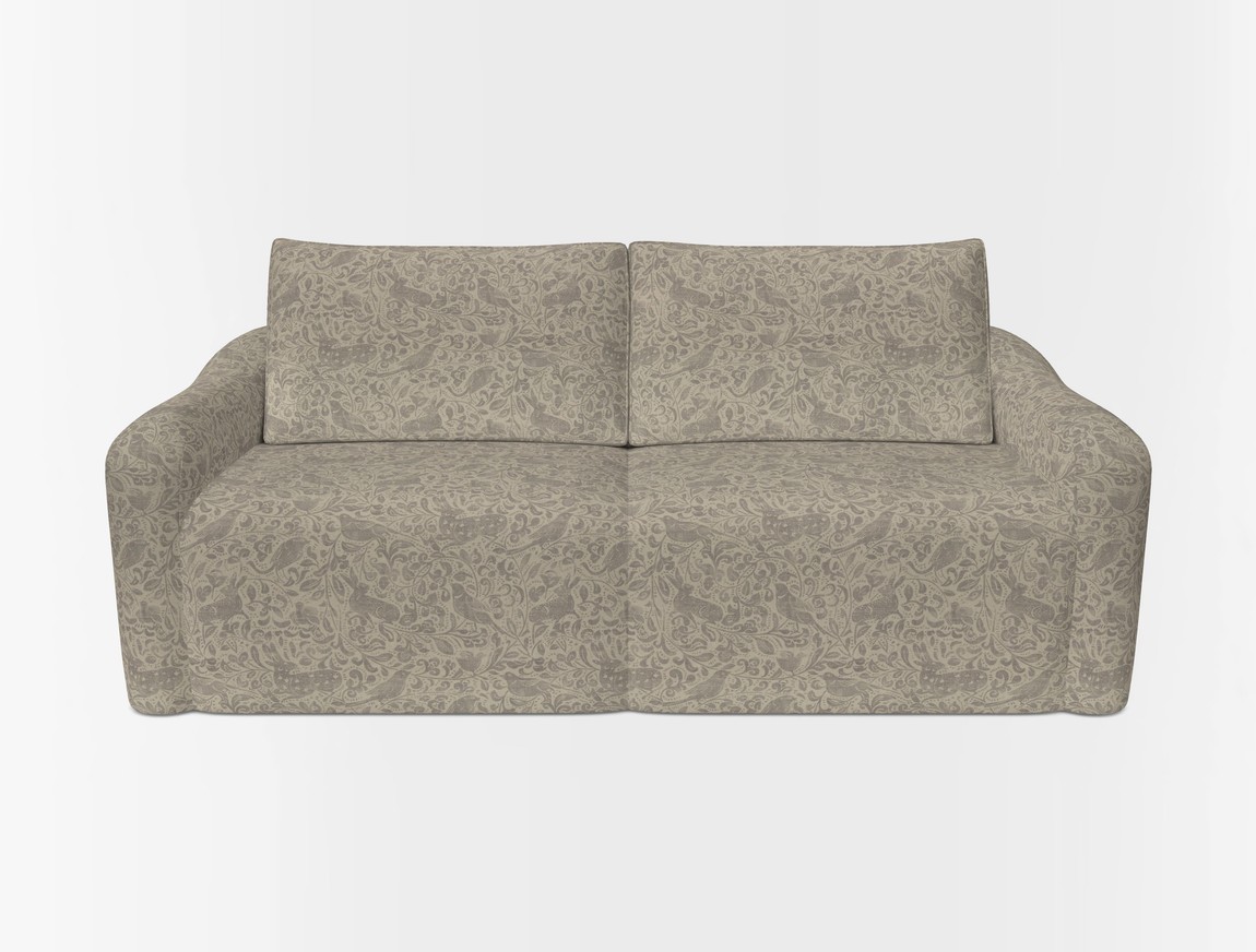 4 seater