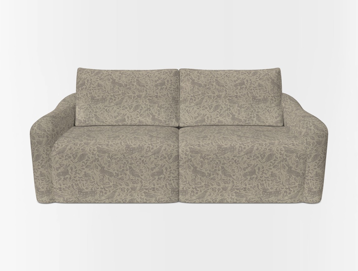 4 seater