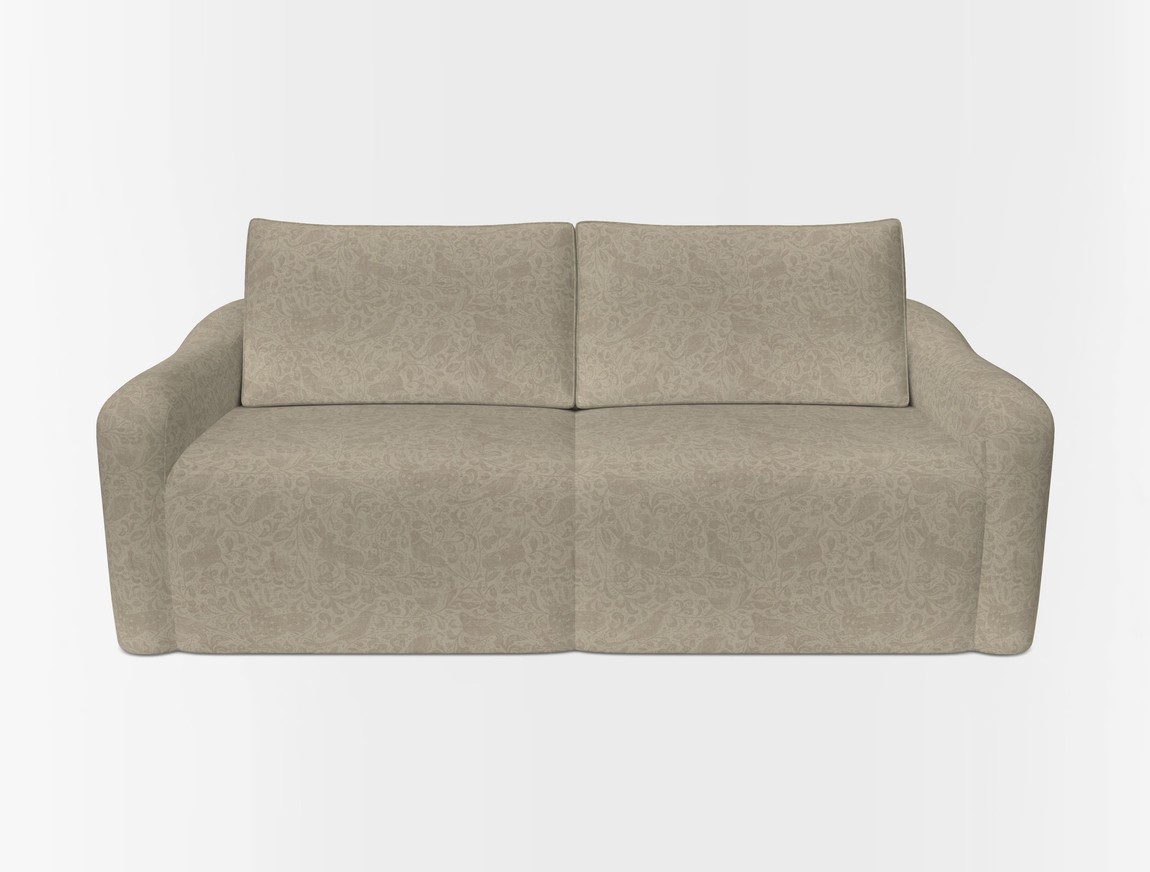 4 seater