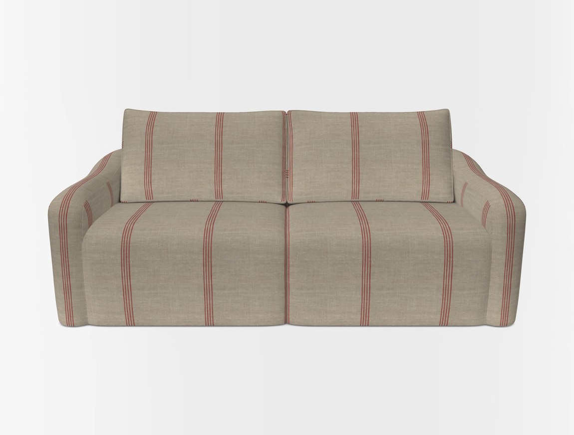 4 seater