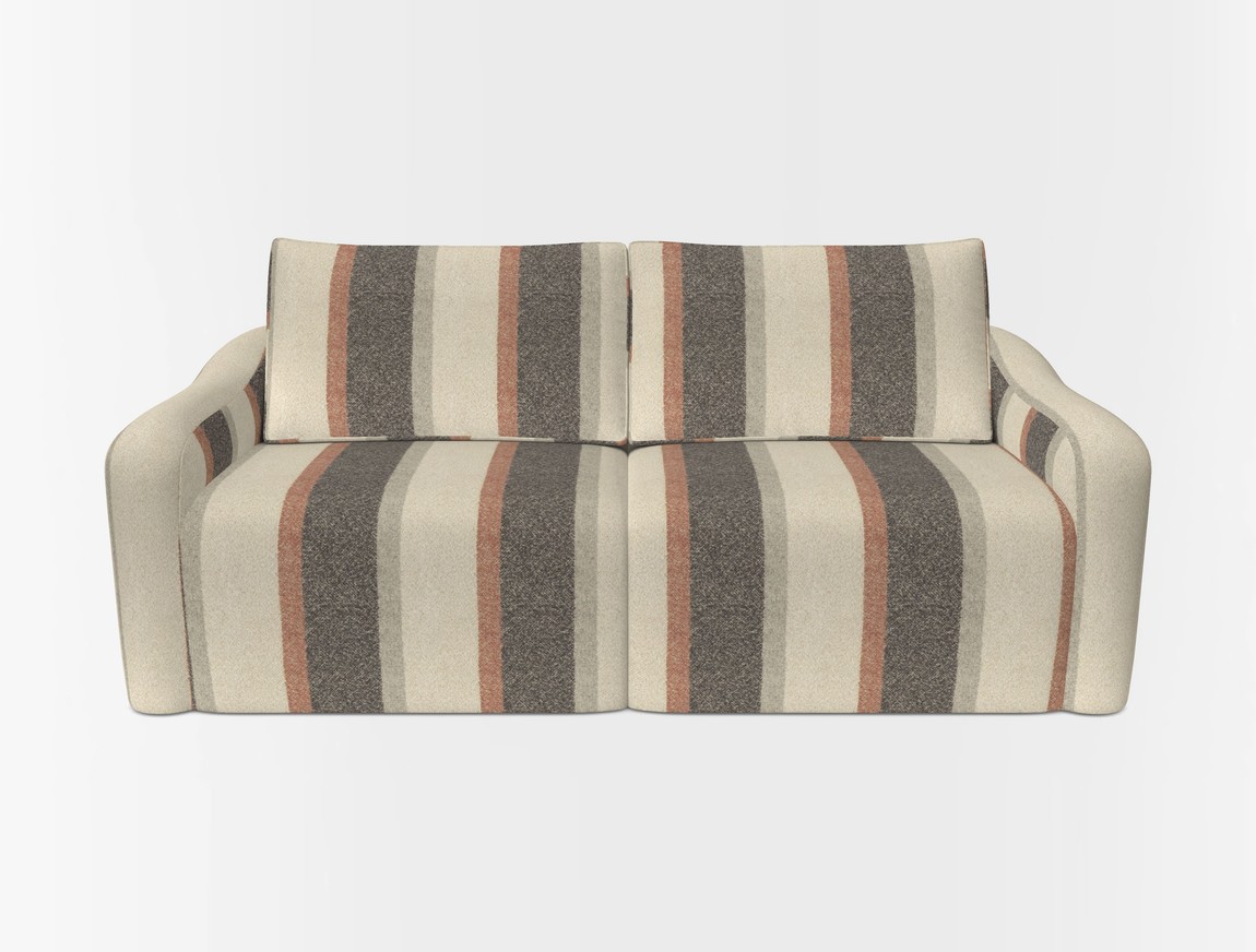 4 seater