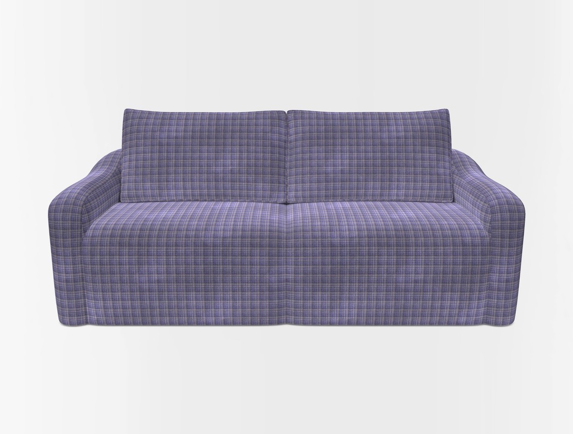 4 seater