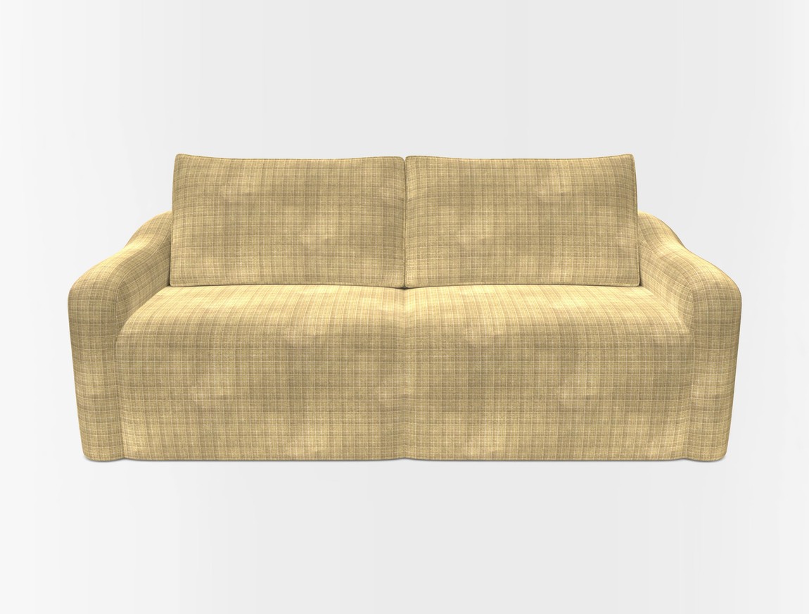 4 seater