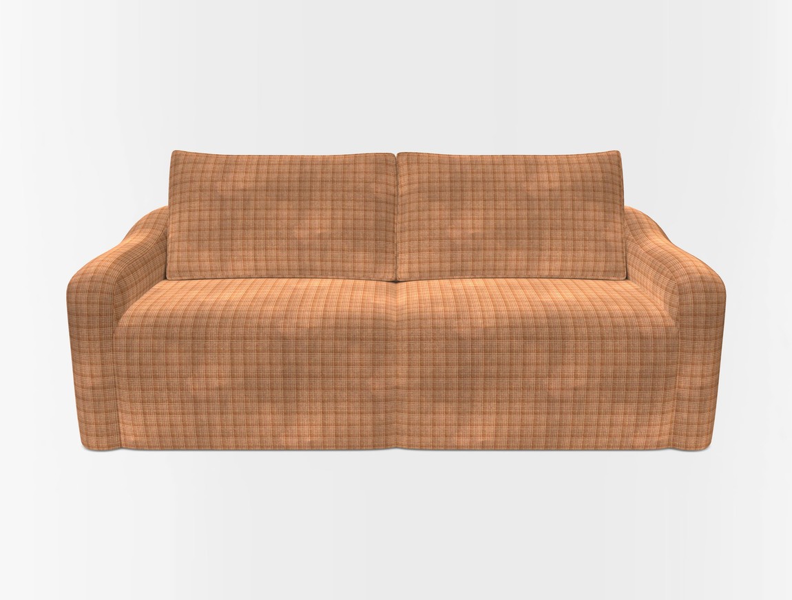 4 seater