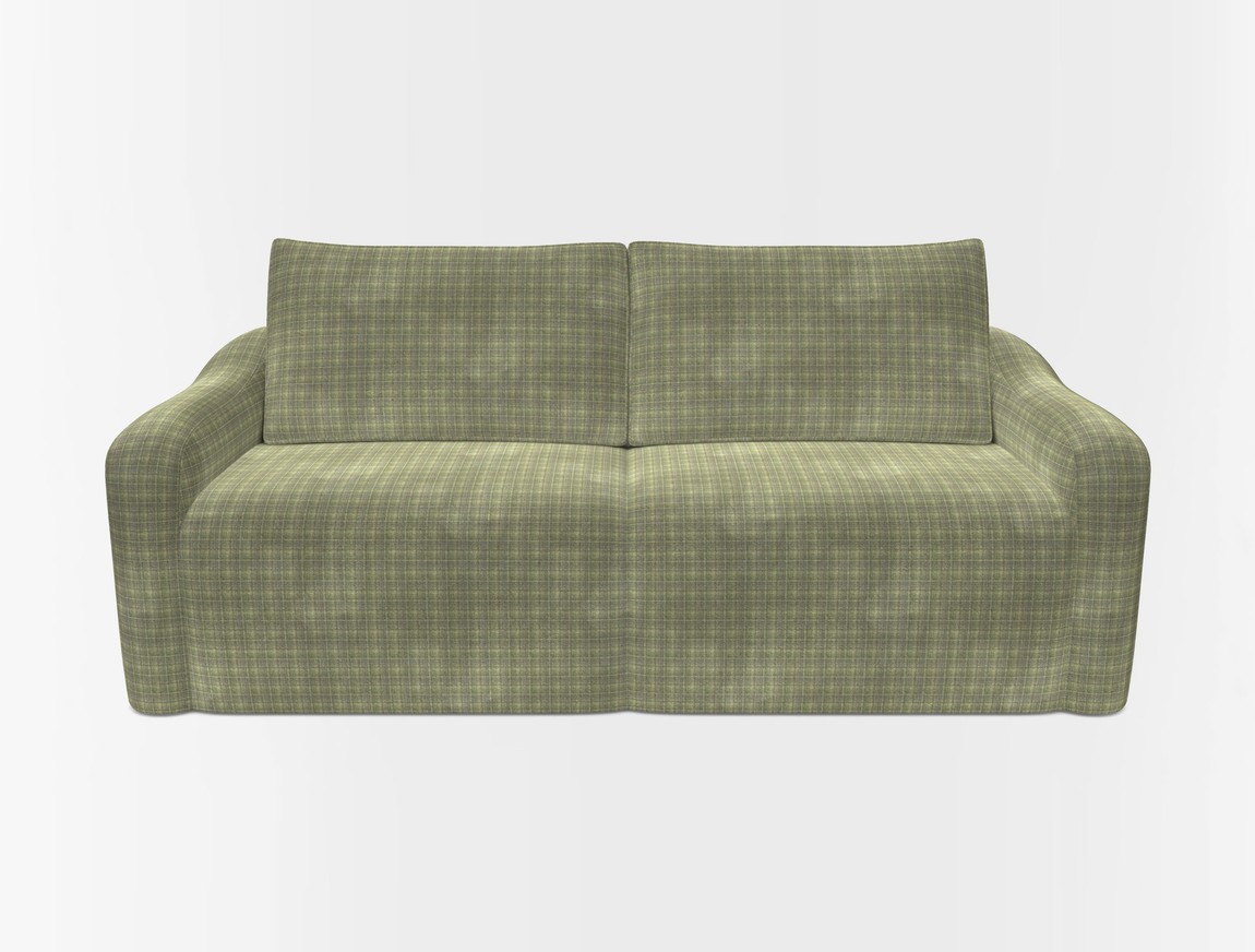 4 seater