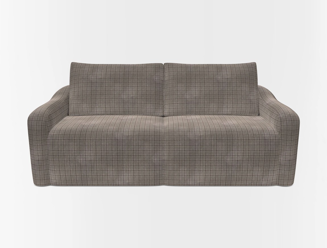 4 seater