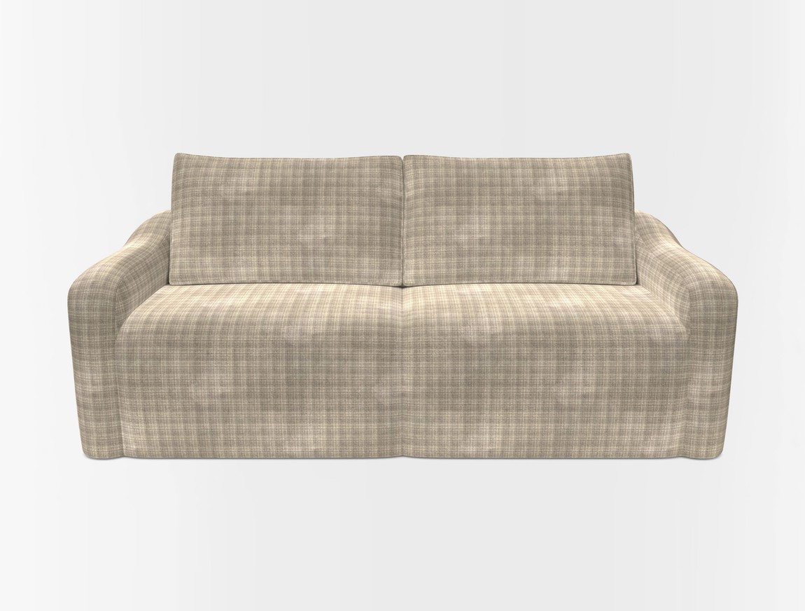 4 seater