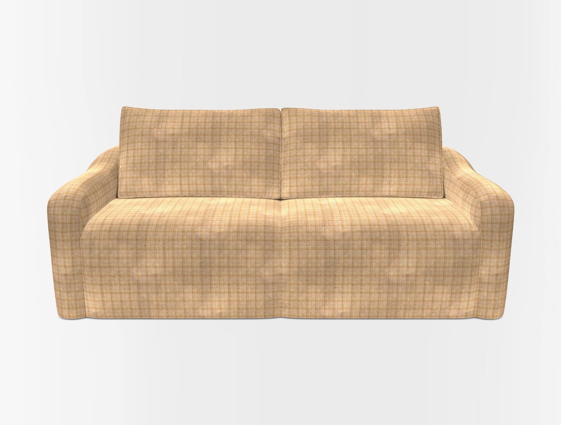 4 seater