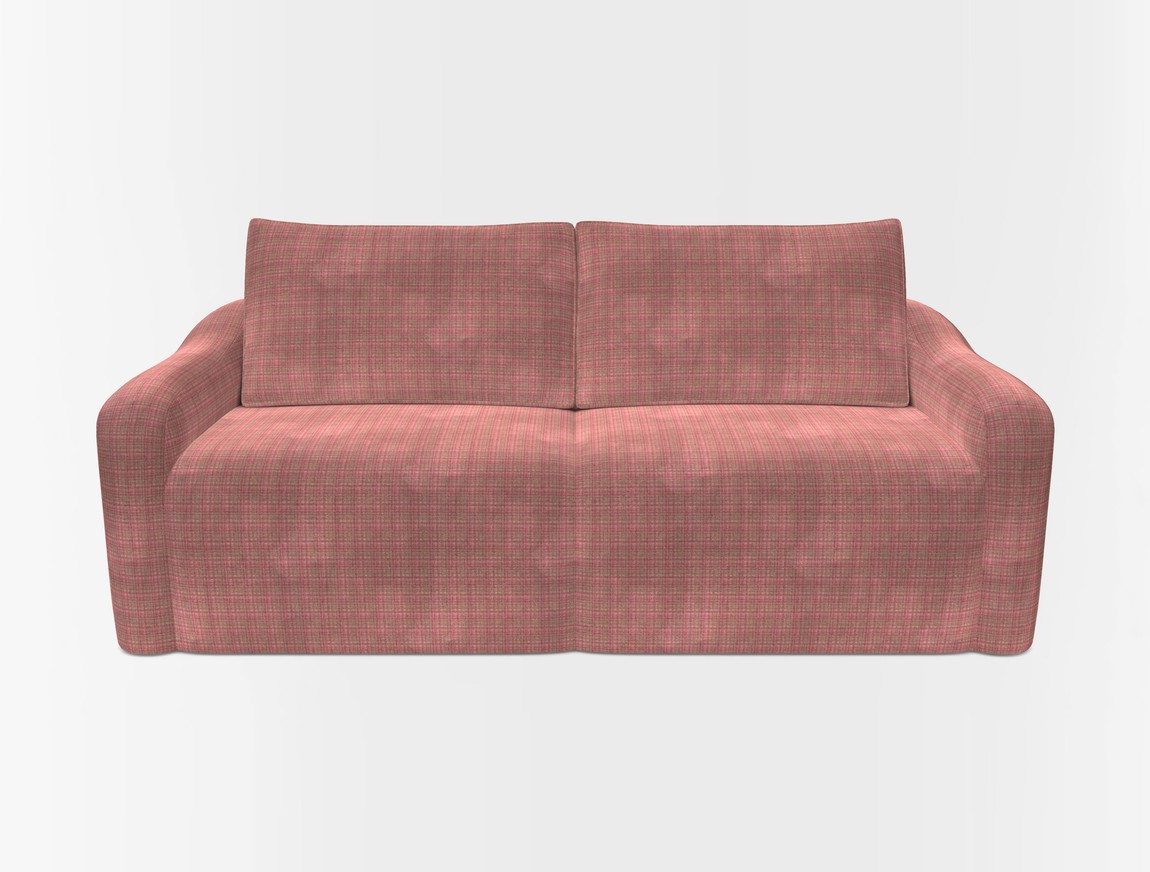 4 seater