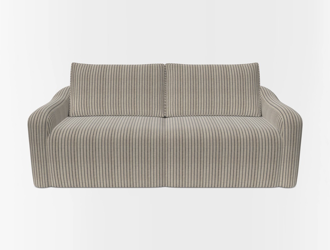 4 seater