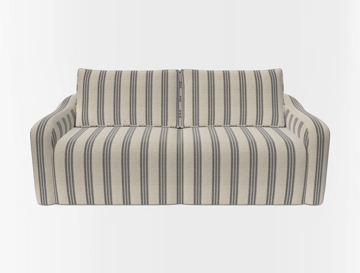 4 seater