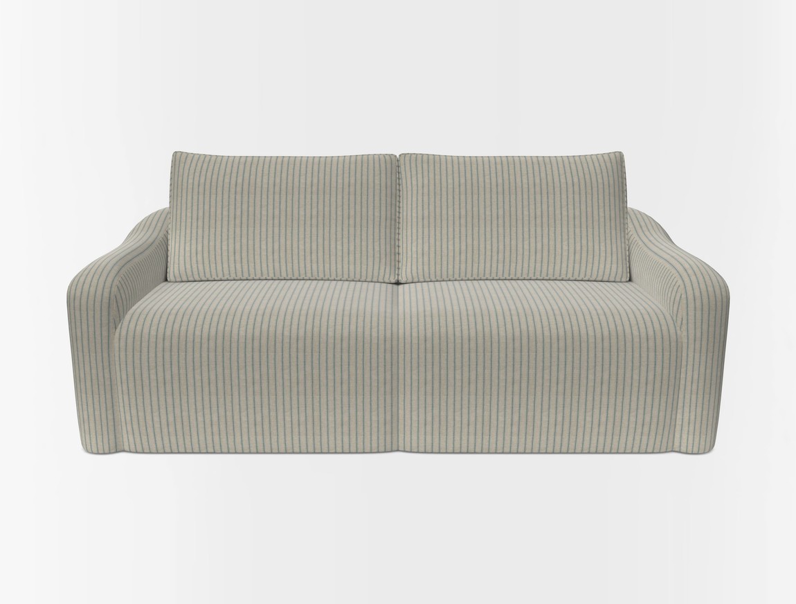 4 seater