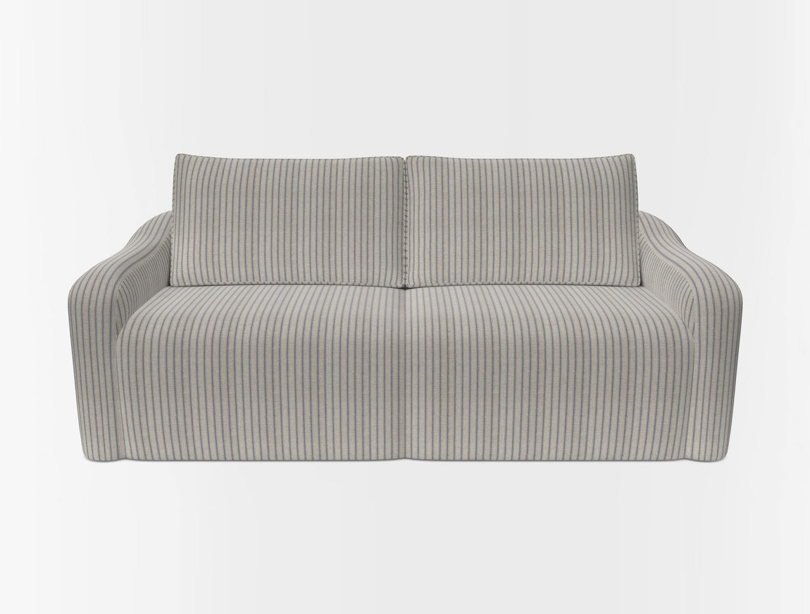 4 seater