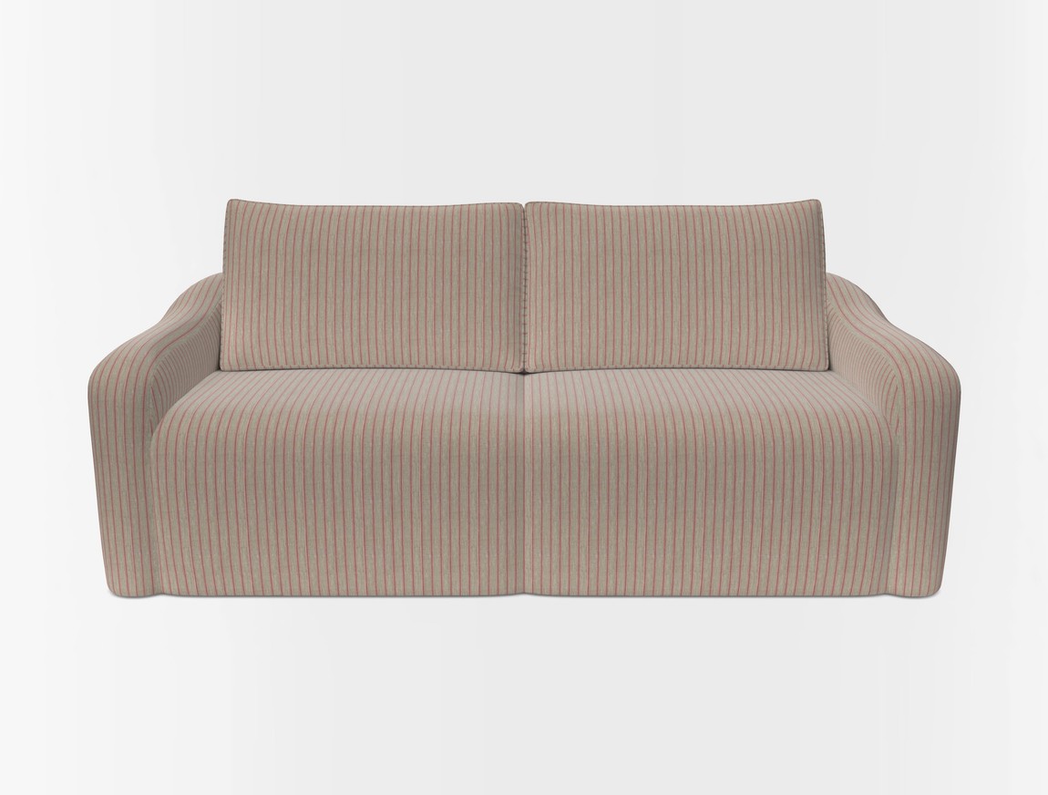 4 seater