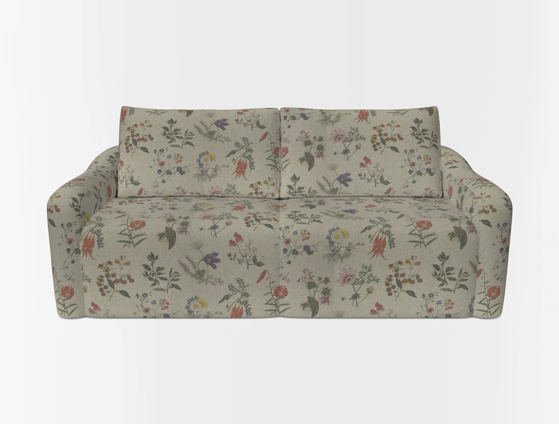 4 seater