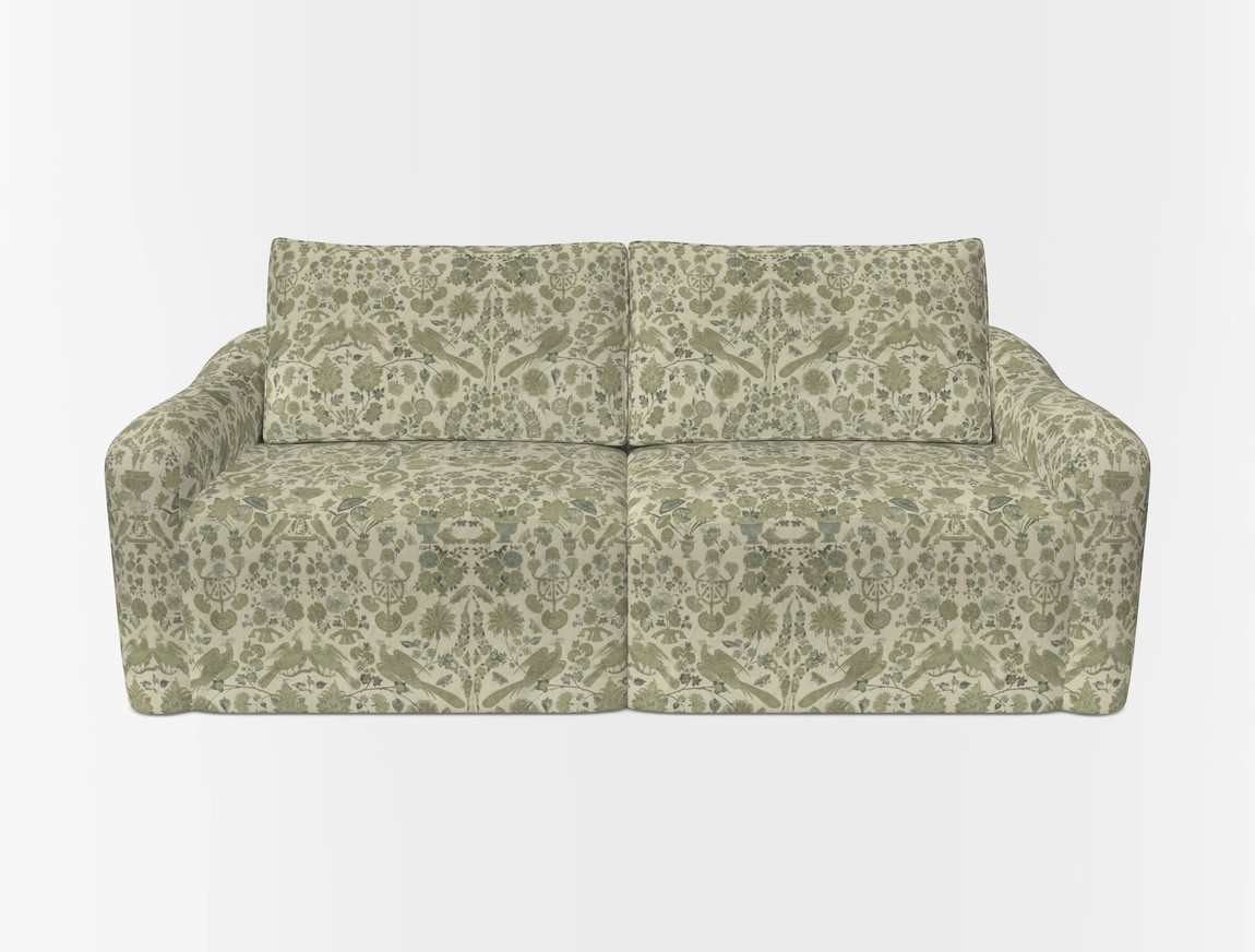 4 seater