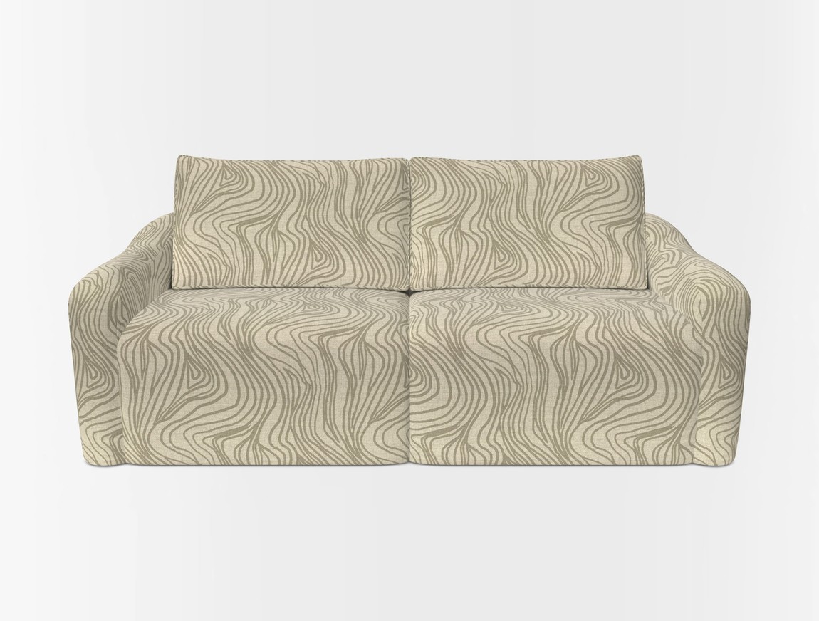4 seater