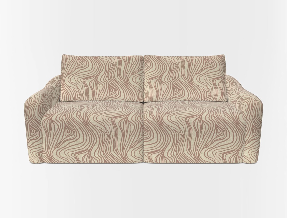 4 seater