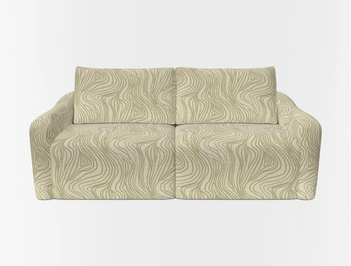 4 seater