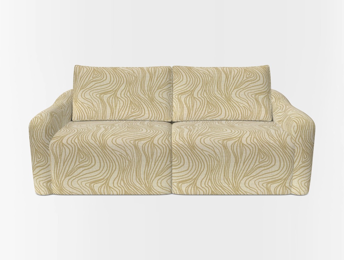 4 seater