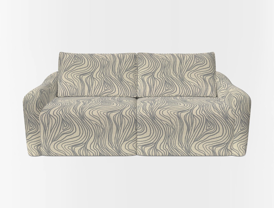 4 seater