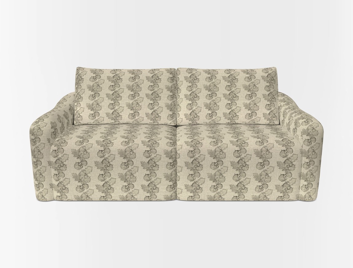 4 seater