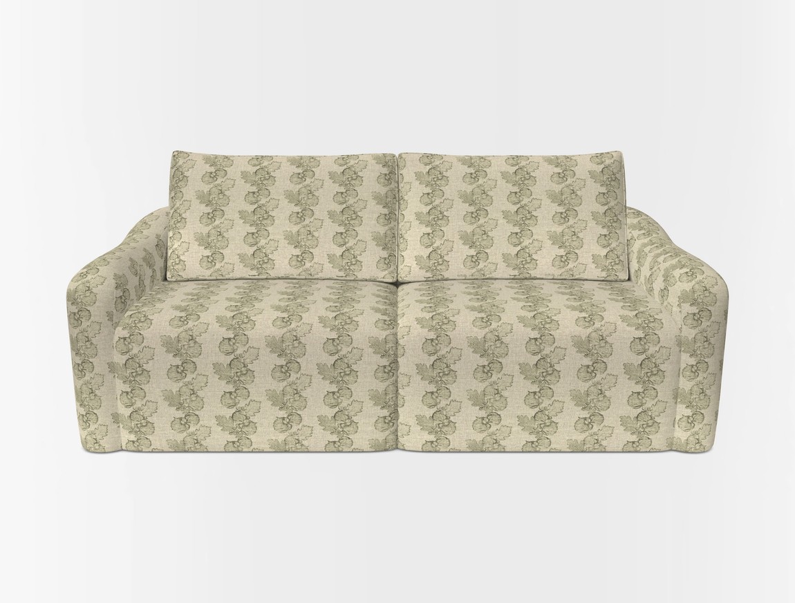4 seater