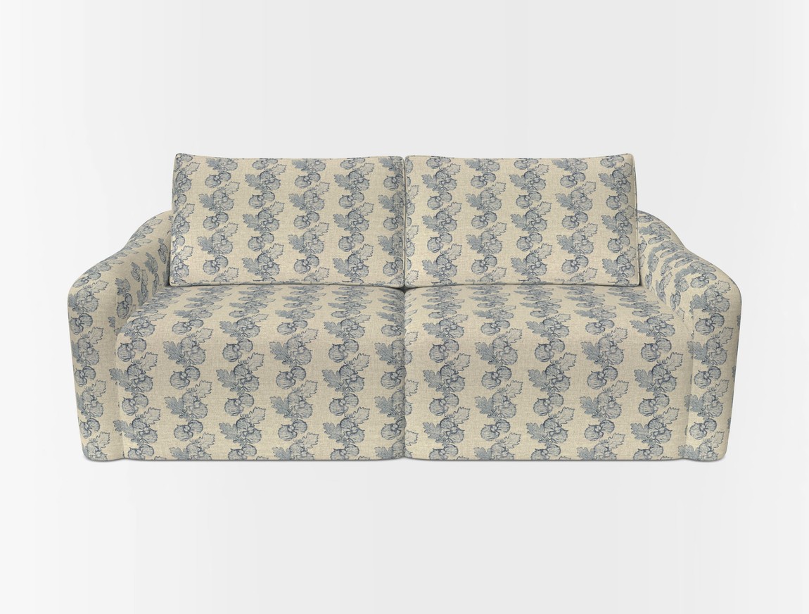 4 seater