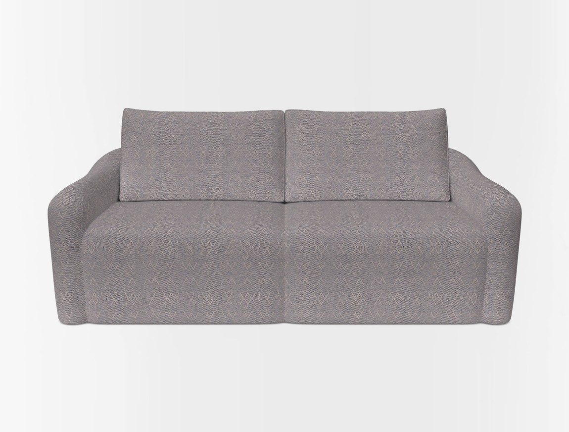 4 seater