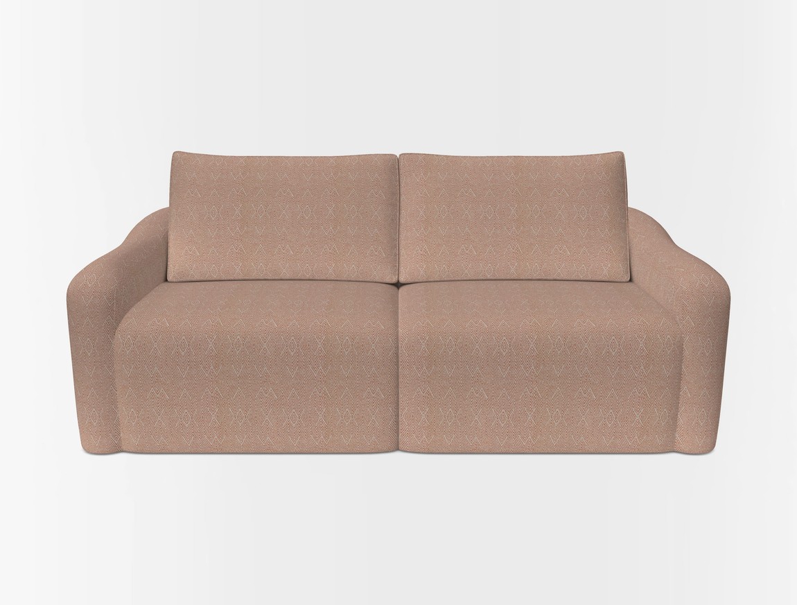 4 seater