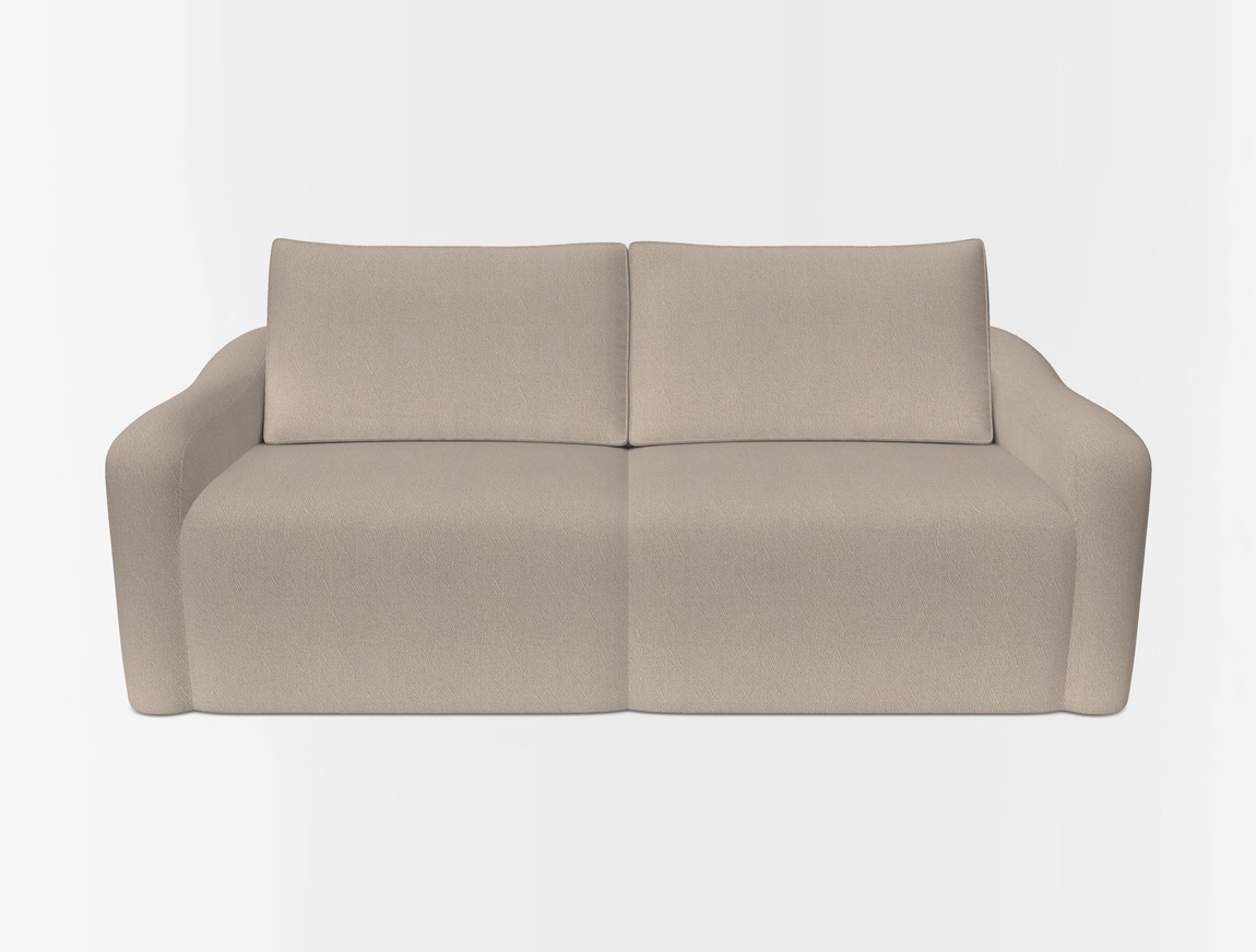 4 seater