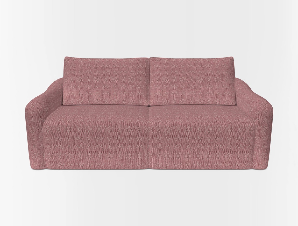 4 seater