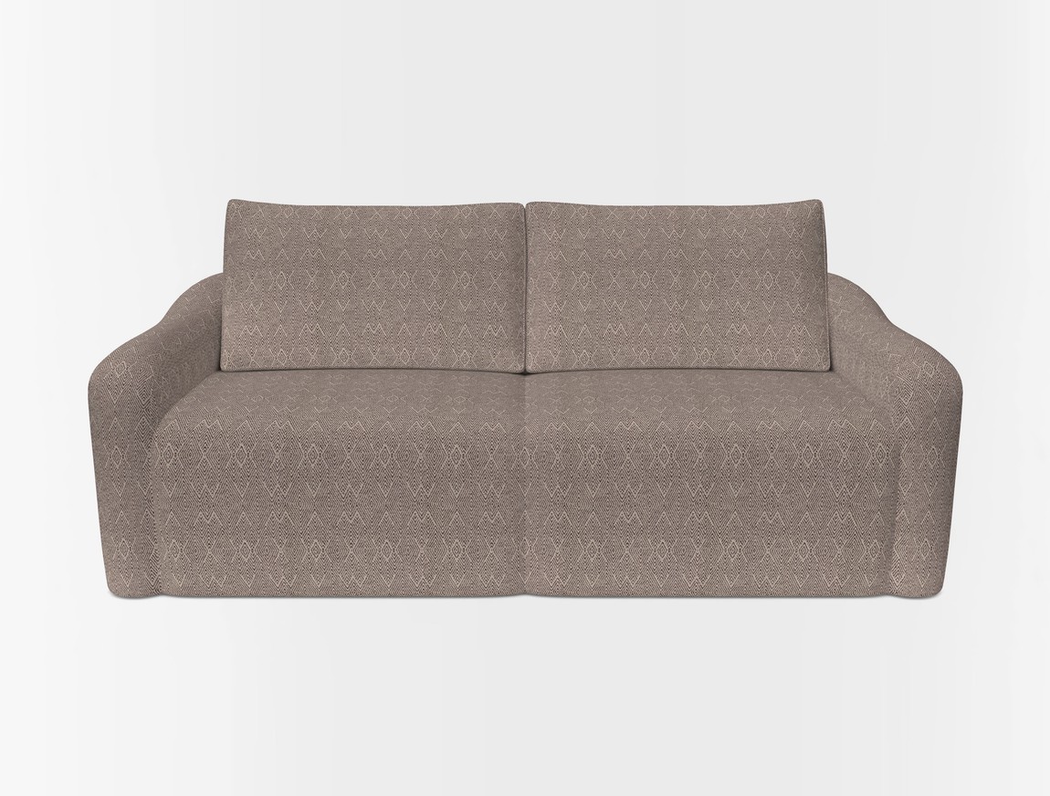 4 seater