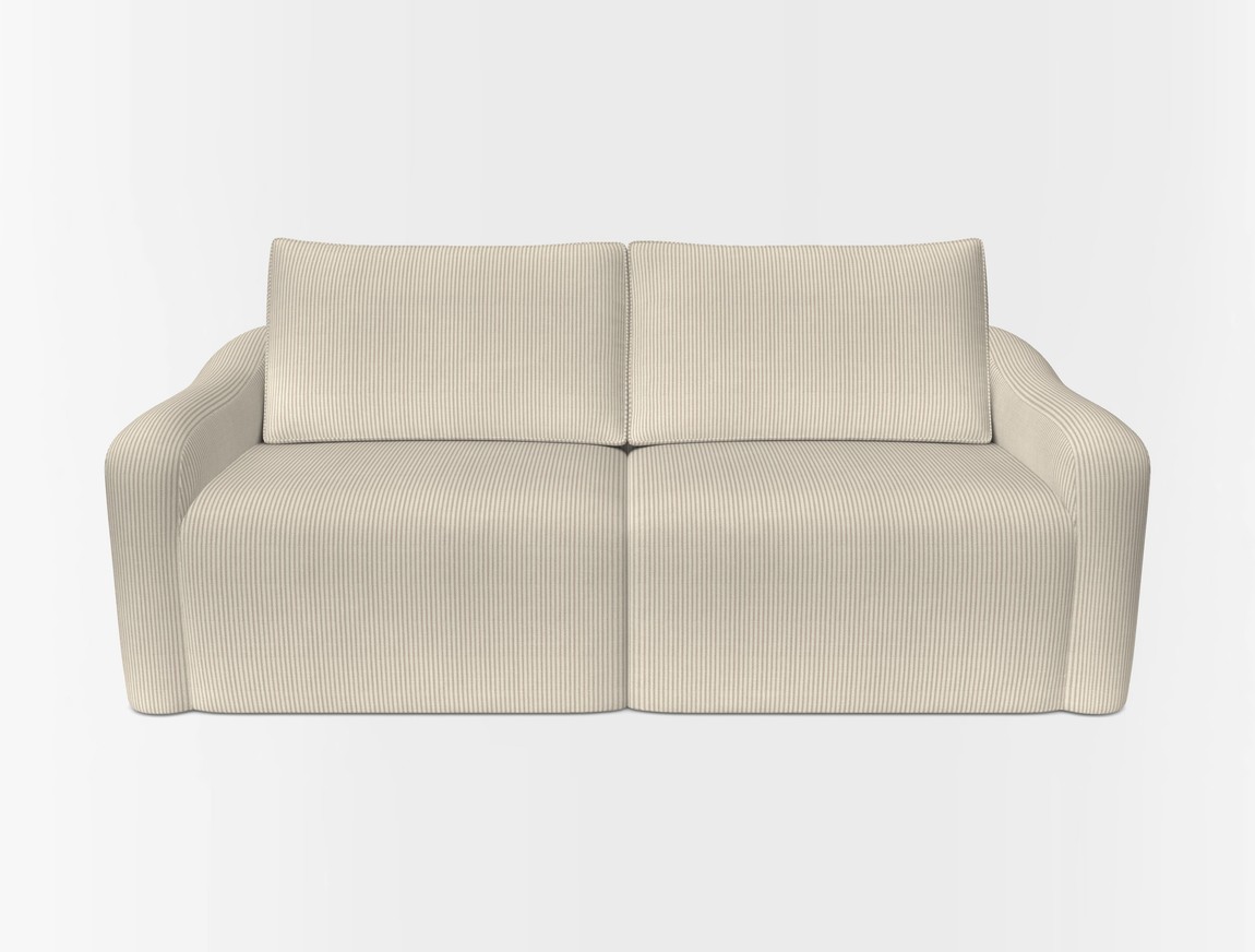 4 seater
