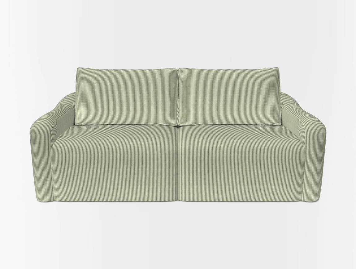 4 seater