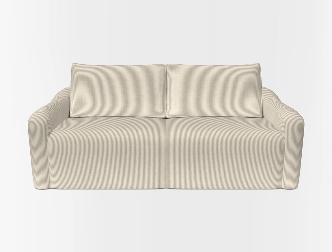 4 seater