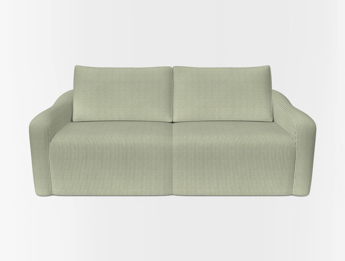 4 seater