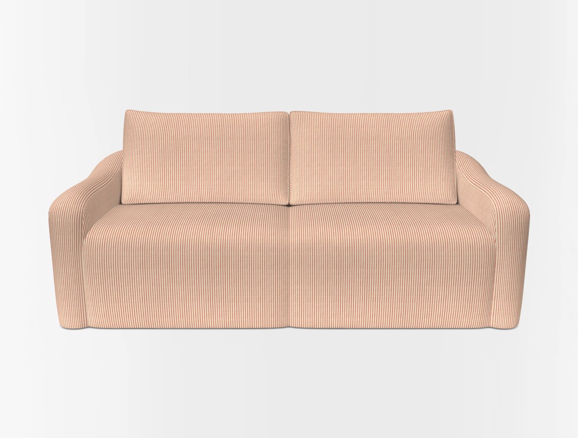 4 seater